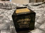 Tom ford Tobacco vanille 30ml, Ophalen of Verzenden, Zo goed als nieuw