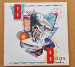 The Beach Boys, Cd's en Dvd's, Ophalen of Verzenden, Zo goed als nieuw