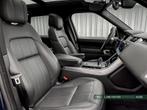 Land Rover Range Rover Sport D250 HSE Dynamic AWD, Auto's, Te koop, 199 g/km, Range Rover (sport), 5 deurs