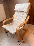 Fauteuil enfant, Maison & Meubles, Enlèvement, Utilisé, Tissus