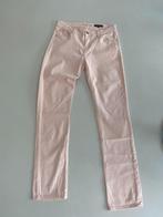 lola liza 40, Kleding | Dames, Broeken en Pantalons, Gedragen, Lang, Maat 38/40 (M), Ophalen of Verzenden