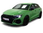 Audi RS3 1.025€ P/M Renting voor professionelen, Auto's, Audi, Te koop, 0 kg, 0 min, Berline