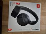 Hoofdtelefoon, Audio, Tv en Foto, Hoofdtelefoons, Overige merken, Bluetooth, Nieuw, Op oor (supra aural)