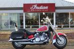 Yamaha XVZ 1300 A Royal Star Tour, Motoren, Motoren | Yamaha, Chopper, Bedrijf, 1294 cc