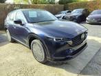 Mazda CX-5 2.0i e-SKYACTIV-G MHE 2WD Homura, Autos, Mazda, SUV ou Tout-terrain, 5 places, 1998 cm³, Automatique