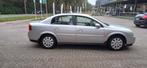 Opel Vectra 2003 1.8i Eerste eigenaar EXPORT of Handelaar, Auto's, Opel, 4 deurs, Vectra, Particulier, 81 kW