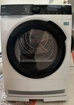 AEG sèche linge serie (9000 absolute care plus ) 8kg, Enlèvement, Comme neuf