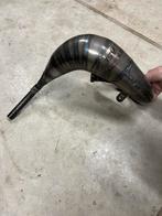 Jsv uitlaat ktm sx 85 2016, Ophalen of Verzenden, Zo goed als nieuw, Uitlaat