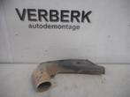 LUCHTAANZUIGSLANG Audi 100 Avant Quattro (C4) (4a0903075), Auto-onderdelen, Gebruikt, Audi