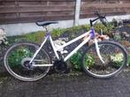 Sportfiets, Ophalen of Verzenden, Gebruikt