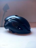 Abus gamechanger 0.1 M, Fietsen en Brommers, Fietsaccessoires | Fietshelmen, Ophalen, M, Zo goed als nieuw, ABUS