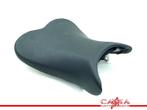 SIEGE AVANT Suzuki GSX R 750 2006-2007 (GSXR750 K6 / K7), Motos, Utilisé