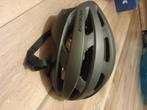 Casque specialized, Fietsen en Brommers, Fietsaccessoires | Fietshelmen, Ophalen, M, Spesialized, Nieuw