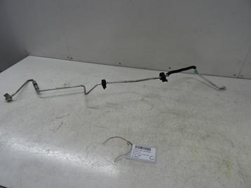 AIRCO LEIDING Ford USA Mustang VI Fastback (FR3B19N651) beschikbaar voor biedingen