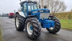 FORD TW15, Zakelijke goederen, 120 tot 160 Pk, Oldtimer, Ophalen of Verzenden, Ford