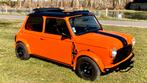 Mini austin, Auto's, Mini, Leder, Particulier, Cooper, Te koop