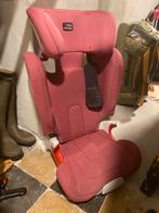 Britax Römer autostoeltje, Kinderen en Baby's, Autostoeltjes, Ophalen, Romer, Gebruikt, 9 t/m 36 kg