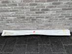 a4 side skirts audi a4 zijlijsten a4 side skirt, Auto diversen, Tuning en Styling, Ophalen of Verzenden