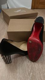 Christian louboutin, Kleding | Dames, Ophalen of Verzenden, Zo goed als nieuw
