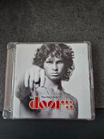 Doors (THE DOORS) The Very Best Of The Doors  (2 cd's), Ophalen of Verzenden