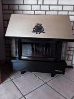 Poêle Efel type 081 -15,, Maison & Meubles, Poêles, Enlèvement