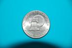 USA : 1 $ 1776-1976 in zeer mooie staat, Ophalen of Verzenden, Noord-Amerika, Losse munt