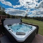 Achetez jacuzziS NEUF✅promo💥Remise jusqu'a-45%, Enlèvement ou Envoi