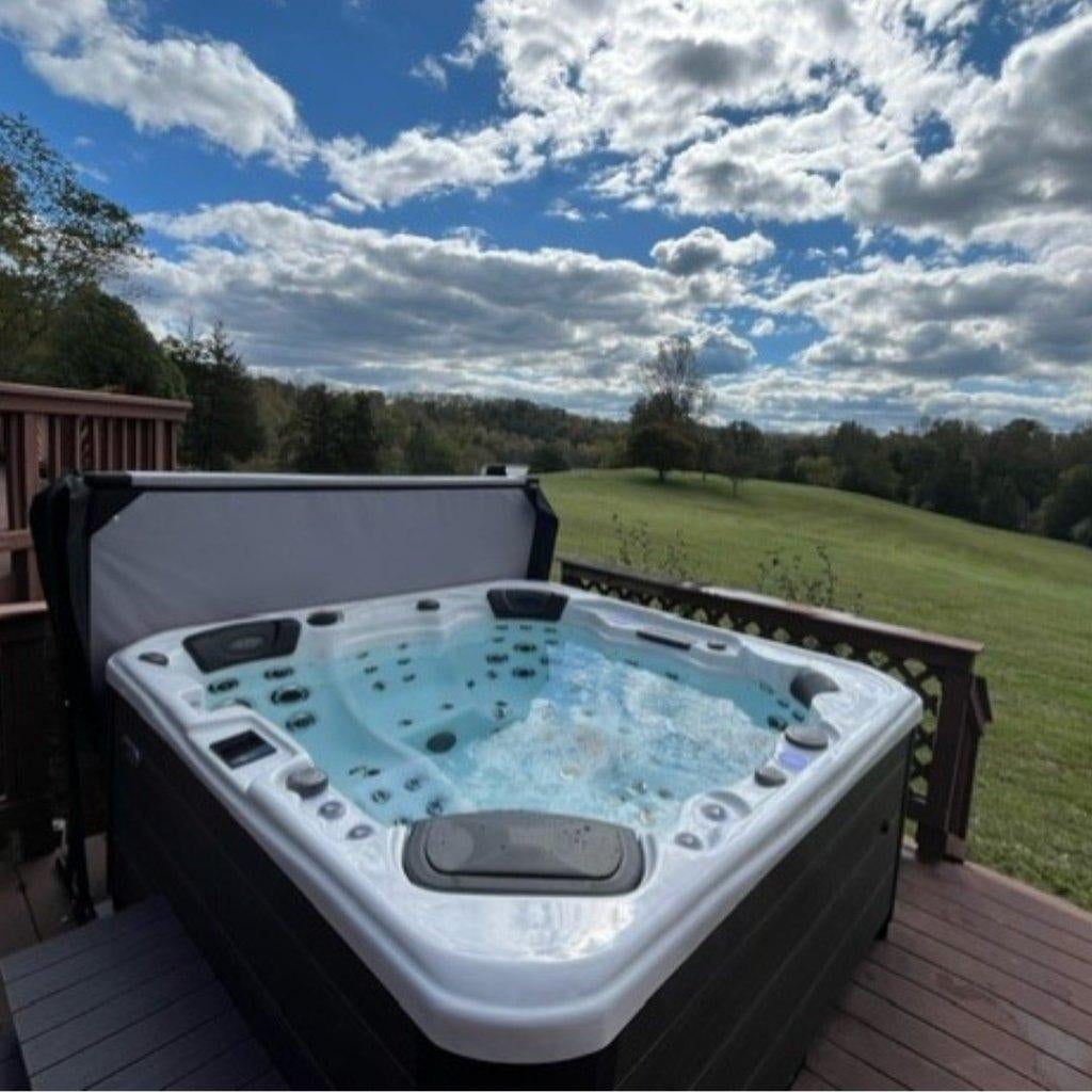 Achetez jacuzziS NEUF✅promo💥Remise jusqu'a-45%, Jardin & Terrasse, Jardin & Terrasse Autre, Enlèvement ou Envoi