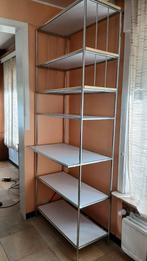 Vintage Abstracta-planken, Poul Cadovius, 1960, Huis en Inrichting, Ophalen