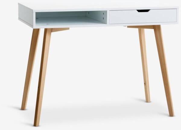 TAMHOLT Bureau, Huis en Inrichting, Bureaus, Nieuw, Bureau, Ophalen