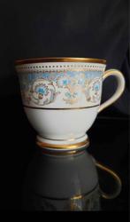 Service Polonaise 93st, Antiquités & Art, Enlèvement