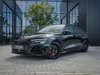 Audi RS3 RS3 TFSI Limousine quattro S tronic (bj 2022), Auto's, Automaat, 4 deurs, RS3, USB