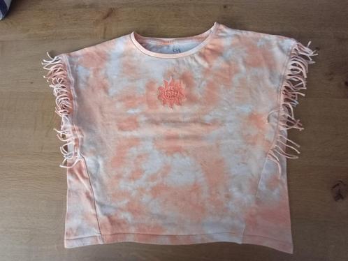 C&A - zomerse topje (mt 164), Kinderen en Baby's, Kinderkleding | Maat 164, Nieuw, Meisje, Shirt of Longsleeve, Ophalen of Verzenden