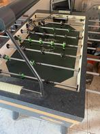 Jupiter Gold Star, Ophalen, Gebruikt