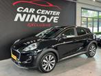 Ford Puma 1.0 EcoBoost Hybrid ST-Line, Voorwielaandrijving, Stof, Puma, Euro 6