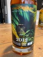 Whisky jury hampden 2012, Diversen, Levensmiddelen, Ophalen of Verzenden