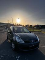 Renault Clio III Diesel 2009, Auto's, Renault, 50 kW, Centrale vergrendeling, 5 deurs, Particulier