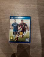 Fifa 15 PS4, Games en Spelcomputers, Games | Sony PlayStation Vita, Online, Verzenden, Zo goed als nieuw, 3 spelers of meer