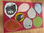 Tapijt Ikea, Ophalen, Gebruikt, 100 tot 150 cm, 150 tot 200 cm