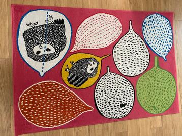 Tapijt Ikea beschikbaar voor biedingen