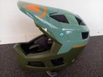 mtb full face helm Endura, Ophalen of Verzenden, Nieuw, L, Endura