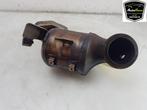 KATALYSATOR Opel Astra J (PC6 / PD6 / PE6 / PF6), Auto-onderdelen, Gebruikt, Opel