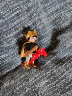 Playmobil, Enlèvement ou Envoi