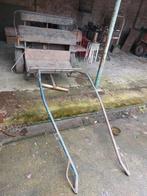 Kleine koets, Dieren en Toebehoren, Ophalen, Zo goed als nieuw