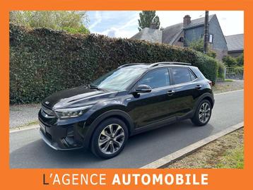 Kia Stonic 1.0 T Inspire ISG DCT - GARANTIE 6 ANS