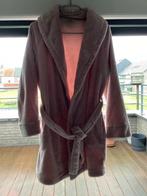 Kamerjas, Kleding | Dames, Homewear, Roze, Gedragen, Lords&lilies, Ophalen