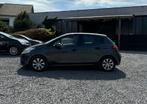 Peugeot 208 1.2 essence, Overige bekleding, Bedrijf, Airconditioning, Te koop