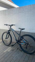 Een rockrider, Fietsen en Brommers, Fietsen | Jongens, Ophalen