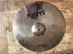 Sabian Pro Sonix 18", Ophalen, Gebruikt, Overige merken