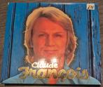 Claude François, Cd's en Dvd's, Ophalen of Verzenden, Zo goed als nieuw